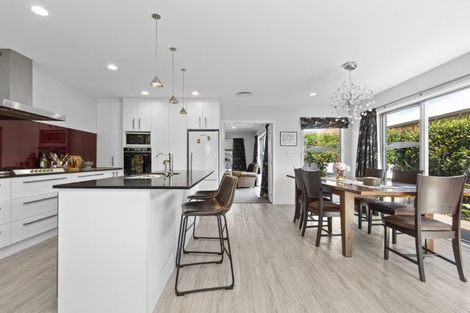 Photo of property in 41 Sandwich Road, St Andrews, Hamilton, 3200