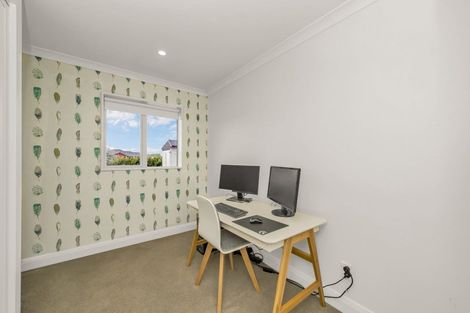 Photo of property in 17 Friars Lane, Leeston, 7632