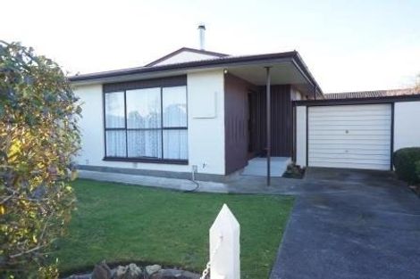 Photo of property in 83 Gray Crescent, Kaiapoi, 7630