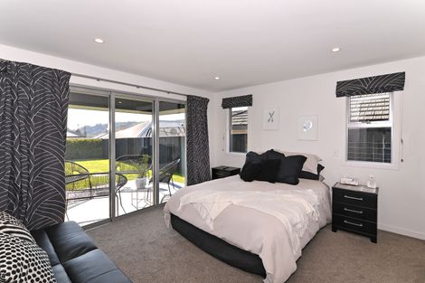 Photo of property in 27 Sanctuary Drive, Stoke, Nelson, 7011