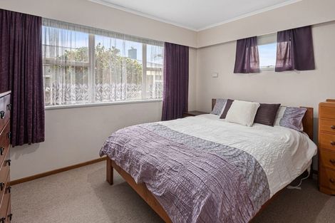 Photo of property in 55 Denby Crescent, Tikipunga, Whangarei, 0112