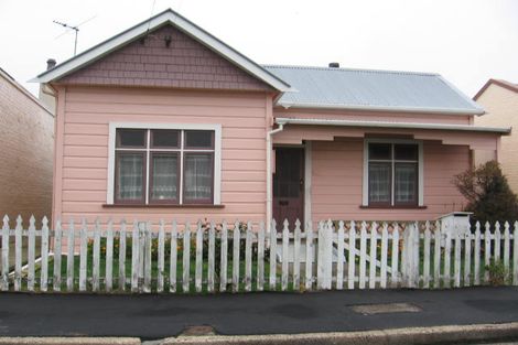 Photo of property in 57 Bathgate Street, South Dunedin, Dunedin, 9012