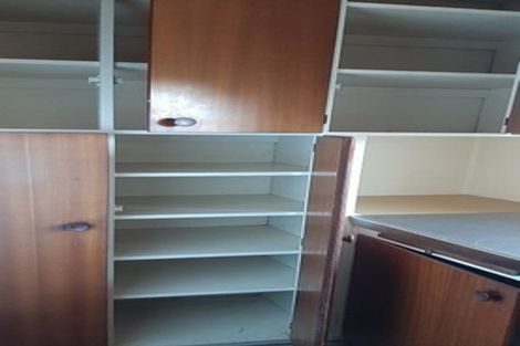 Photo of property in 33 Carlton Crescent, Te Kamo, Whangarei, 0112