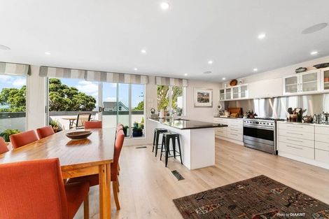 Photo of property in 88 Lohia Street, Khandallah, Wellington, 6035