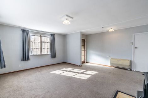 Photo of property in 16 Exmouth Street, Waverley, Invercargill, 9810