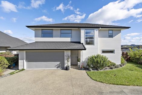 Photo of property in 12 Arbors Track, Silverdale, 0932