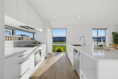 Photo of property in 39 Chambers Avenue, Woodend, 7610