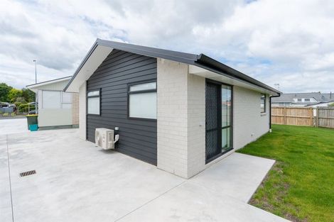 Photo of property in 86 Snell Drive, Chartwell, Hamilton, 3210