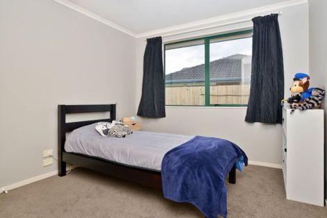 Photo of property in 39 Cairns Crescent, Rototuna, Hamilton, 3210