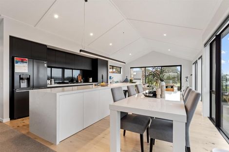 Photo of property in 10 May Way, Omaha, Warkworth, 0986