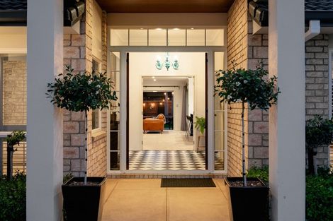 Photo of property in 614 Gloucester Road, Papamoa Beach, Papamoa, 3118