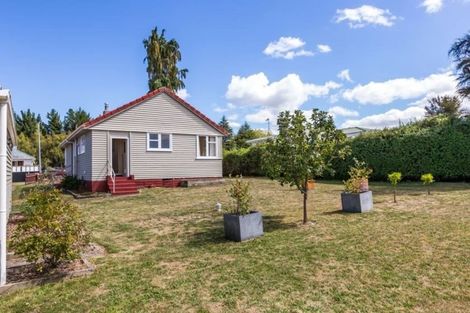Photo of property in 6 Rata Street, Wairakei, Taupo, 3332