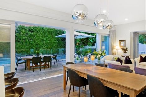 Photo of property in 84 Sarsfield Street, Herne Bay, Auckland, 1011