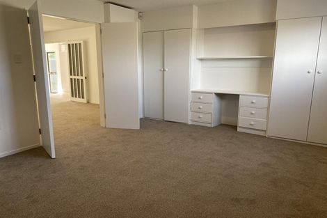 Photo of property in 8 Brixton Street, Islington, Christchurch, 8042