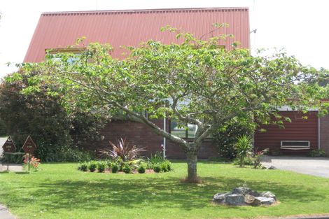 Photo of property in 109c Wordsworth Street, Leamington, Cambridge, 3432