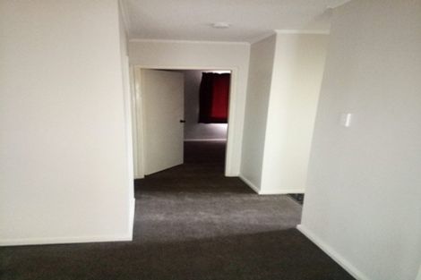 Photo of property in 42 Great South Road, Papatoetoe, Auckland, 2025