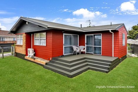 Photo of property in 63 Aberdeen Drive, Dinsdale, Hamilton, 3204