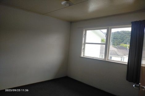 Photo of property in Oberon Flats, 48a Merton Street, Trentham, Upper Hutt, 5018