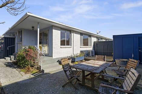 Photo of property in 2/32 Ararino Street, Trentham, Upper Hutt, 5018