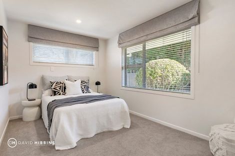 Photo of property in 11 Stanaway Street, Hillcrest, Auckland, 0627
