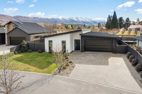 Photo of property in 11 Kohinoor Lane, Cromwell, 9310