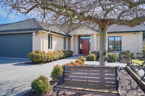 Photo of property in 3 Meadowcroft Lane, Harewood, Christchurch, 8051