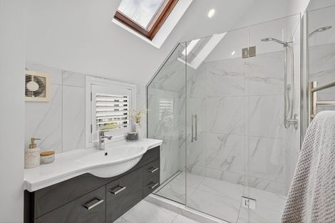 Photo of property in 6/44 Peterborough Street, Christchurch Central, Christchurch, 8013