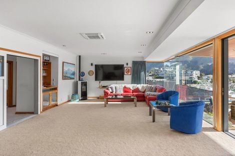 Photo of property in 41a Waikawa Road, Picton, 7220