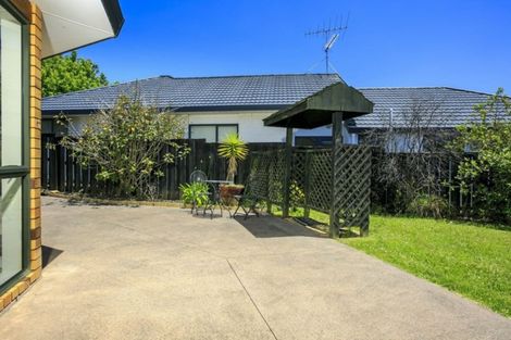 Photo of property in 26 Bushlands Park Drive, Albany, Auckland, 0632