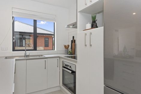 Photo of property in 33 Haultain Street, Fairfield, Hamilton, 3214