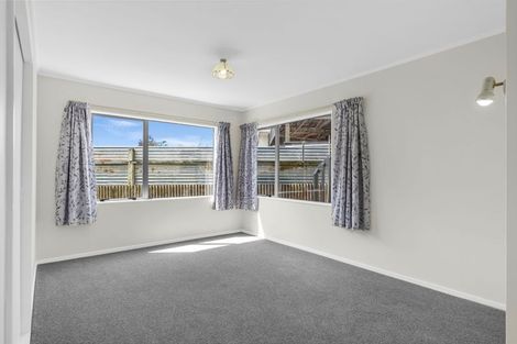 Photo of property in 11a Lemari Avenue, Stoke, Nelson, 7011