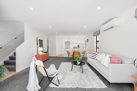 Photo of property in 90a Cambridge Terrace, Waterloo, Lower Hutt, 5011