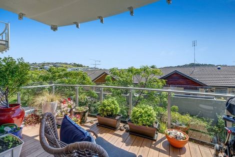 Photo of property in 206/252 Centreway Road, Orewa, 0931