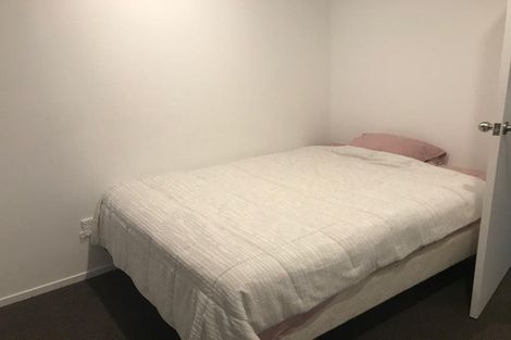 Photo of property in 12 Roberts Street, Tawa, Wellington, 5028