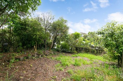 Photo of property in 25 Adventure Drive, Whitby, Porirua, 5024