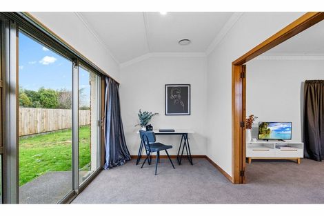 Photo of property in 102 Scandrett Street, Appleby, Invercargill, 9812