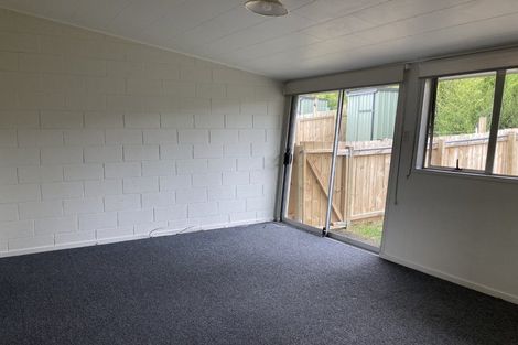 Photo of property in 214 Panama Road, Mount Wellington, Auckland, 1062