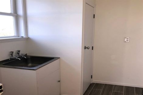 Photo of property in 33 Junction Road, Paeroa, 3600