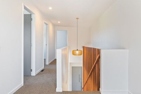 Photo of property in 4 Mirek Street, Waikanae, 5036