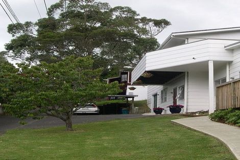 Photo of property in 662 Beach Road, Browns Bay, Auckland, 0630