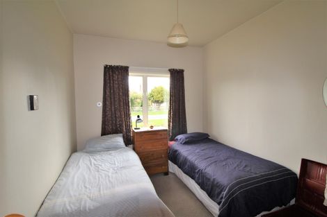 Photo of property in 19 Helena Street, Lumsden, 9730