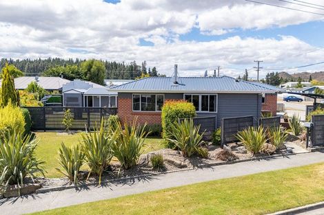 Photo of property in 1 Royal Terrace, Alexandra, 9320