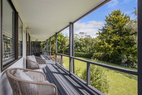 Photo of property in 23 Princes Street, Tahawai, Katikati, 3170