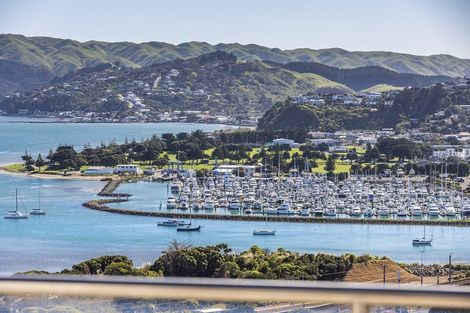 Photo of property in 27 Eskdale Road, Papakowhai, Porirua, 5024