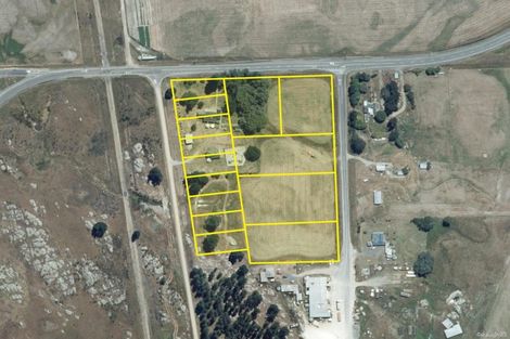 Photo of property in 9 Exeter Street, Abbotsford, Dunedin, 9018