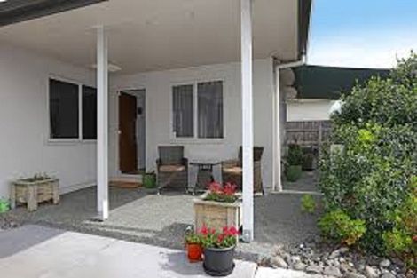 Photo of property in 715a Maxville Drive, Parkvale, Hastings, 4122