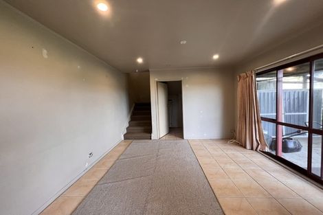 Photo of property in 721 Glenbrook Road, Kingseat, Pukekohe, 2679