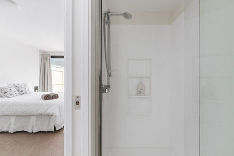 Photo of property in 3/17 Victoria Road, Mount Maunganui, 3116