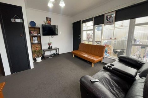 Photo of property in 20a Ohaupo Road, Hamilton Lake, Hamilton, 3204