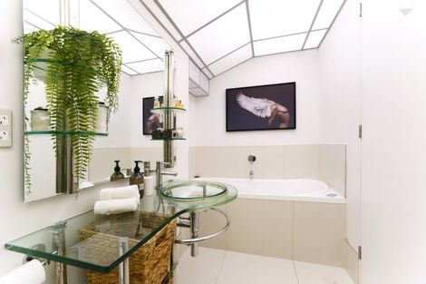 Photo of property in Century City Apartments, 131/72 Tory Street, Te Aro, Wellington, 6011